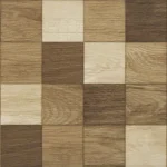 Padlólap, Zalakerámia Amazonas ZGD 62108, 20x60 cm Olcsóbb