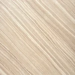 Padlólap, Zalakerámia Eramosa ZGD 32003, 30x30 cm Szezonális akció