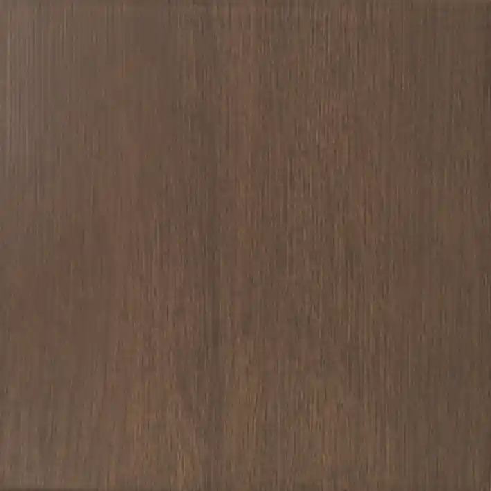Padlólap, Zalakerámia Legno ZGD 32038, 30x30 cm Legnépszerűbb