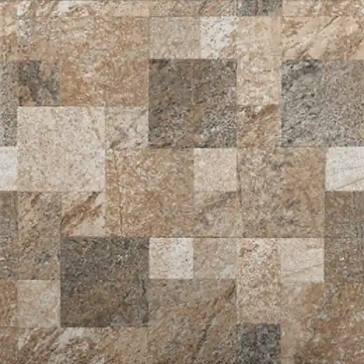 Padlólap, KAI Group, Logos Beige 7338, 33,3x33,3 cm Alacsony ár