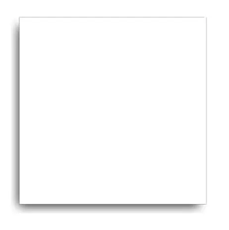 Szuper ajánlat Padlólap, Hunkerim, SM-Ultra White, 60x60 cm