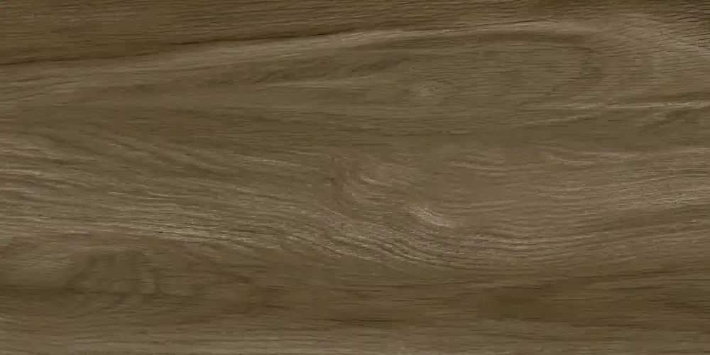 Utolsó esély Padlólap, KAI Group, Tiber Brown 9427, 30x60 cm