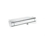 Ne maradj le Grohe, Grohtherm 2000 Termosztátos zuhany csaptelep, 34469001