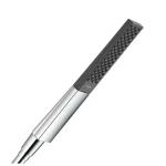 Hansgrohe Rainfinity 100 Kézizuhany 1jet, króm, 26866000 Gyors szállítás