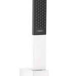 Hansgrohe Rainfinity Zuhanytartó szett 100 1jet 160 cm-es zuhanycsővel, matt fehér 26856700 Utolsó esély