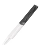 Hansgrohe Rainfinity HS Kézizuhany EcoSmart, 1 funkciós, matt fehér 26867700 Olcsó