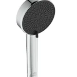 Gyors kiszállítás Ideal Standard, Idealrain Alu+ kézi zuhany, króm, BD580AA