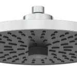 Ideal Standard, Idealrain Alu+ zuhanyfej, króm, BD581AA Vedd meg online