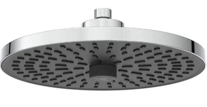 Ideal Standard, Idealrain Alu+ zuhanyfej, króm, BD581AA Vedd meg online