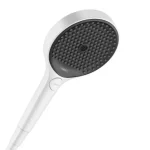Hansgrohe Rainfinity Kézizuhany 130 3jet, 26864700 Akció