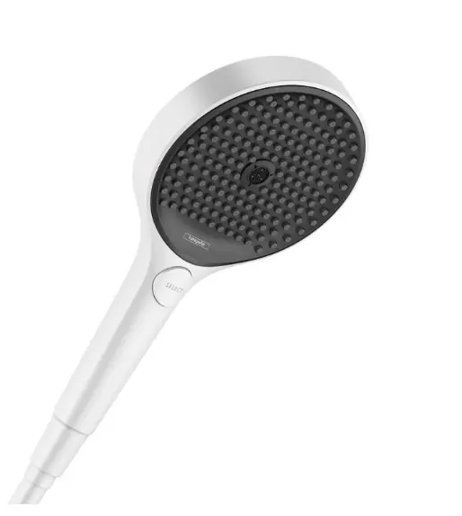 Hansgrohe Rainfinity Kézizuhany 130 3jet, 26864700 Akció