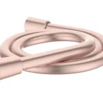 Legkelendőbb Zuhanycső, Ideal Standard, Ideaflex BE175RO, rose, 175 cm
