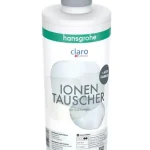 Biztonságos vásárlás Hansgrohe Aqittura M91 ioncserélő és aktív szén szűrő 76815000