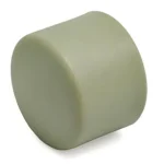 Prémium PP KUPAK 50 SZÜRKE