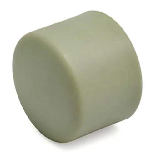 Prémium PP KUPAK 50 SZÜRKE