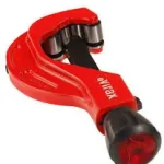 Népszerű VIRAX CT 67 CSŐVÁGÓ RÉZ CSÖVEKHEZ, 6 -67 mm (210455)