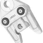 Rendeld meg most PRÉSFOGÓ H 32 (P25+,P30+PRÉSGÉPEKHEZ) VIRAX PROMÓ