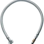 Rendeld meg most DELTON BORDÁSCSŐ 3/8" M10 20-40 VÍZRE(Kifutó)