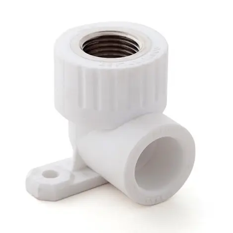 Szuper ajánlat PP FALIKORONG 20X1/2" FEHÉR