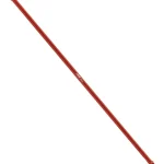 Kiárusítás 500MM VEZETETT ILLESZTŐRÚD1,1/4"33X42MM-HEZ 220315