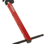 VIRAX TELESZKÓPOS SANICROM® CSAPKULCS, 2,1/2" (261460) Szuper akció