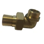 RÉZ SAROK HOLLANDER KK 1/2" DELTON Biztonságos fizetés