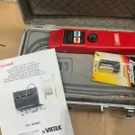 CSŐDEKTOR D1 400400---VIRAX Népszerű