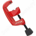 Rendeld meg most VIRAX C 54 CSŐVÁGÓ RÉZ CSÖVEKHEZ, 14 - 54 mm (210447)