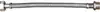 DELTON BEKÖTŐCSŐ 3/8"-1/2" KB 40cm Ne maradj le