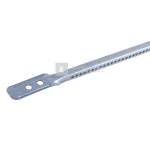 Masterplast Nóniusz felső függesztőszár 534 mm Azonnal elérhető