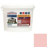Árengedmény Masterplast Thermomaster akril vékonyvakolat, kapart 1,5 mm 21-F 25 kg