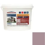 Különleges ajánlat Masterplast Thermomaster akril vékonyvakolat, kapart 1,5 mm 27-C 25 kg