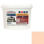 Biztonságos vásárlás Masterplast Thermomaster akril vékonyvakolat, kapart 2 mm 11-E 25 kg