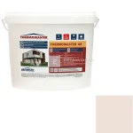 Árcsökkenés Masterplast Thermomaster akril vékonyvakolat, kapart 2 mm 44-F 25 kg