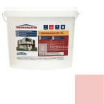 Expressz szállítás Masterplast Thermomaster szilikon vékonyvakolat, kapart 1,5 mm 21-F 25 kg