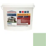Masterplast Thermomaster szilikon vékonyvakolat, kapart 1,5 mm 41-D 25 kg Ajánlat