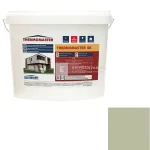 Masterplast Thermomaster szilikon vékonyvakolat, kapart 1,5 mm 42-C 25 kg Gyors szállítás
