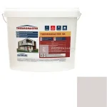 Vedd meg most Masterplast Thermomaster szilikon vékonyvakolat, kapart 1,5 mm 49-E 25 kg