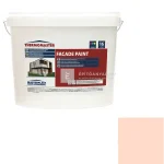 Masterplast Thermomaster akril homlokzatfesték 16-E 16 l Csak ma