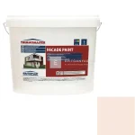 Szuper akció Masterplast Thermomaster akril homlokzatfesték 13-F 5 l