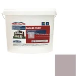 Masterplast Thermomaster akril homlokzatfesték 20-D 5 l Gyors kiszállítás