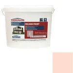 Szuper ajánlat Masterplast Thermomaster akril homlokzatfesték 17-F 16 l