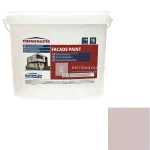 Masterplast Thermomaster akril homlokzatfesték 18-E 16 l Prémium