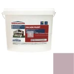 Masterplast Thermomaster akril homlokzatfesték 27-D 5 l Újdonság