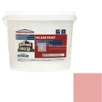 Masterplast Thermomaster akril homlokzatfesték 21-E 5 l Azonnal elérhető