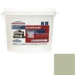 Masterplast Thermomaster akril homlokzatfesték 42-C 5 l Ajánlat