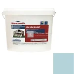 Azonnali szállítás Masterplast Thermomaster akril homlokzatfesték 36-E 5 l