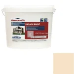 Masterplast Thermomaster akril homlokzatfesték 48-E 16 l Nézd meg most