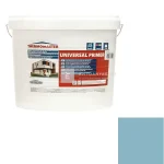 Kedvezményes ár Masterplast Thermomaster univerzális vékonyvakolat alapozó 36-D 18 kg
