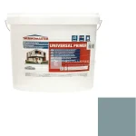 Masterplast Thermomaster univerzális vékonyvakolat alapozó 39-C 5 kg Akció